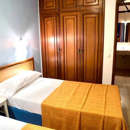 Lägenhet Bonito Apartamento, Bien Comunicado En Tenerife Sur Costa Adeje (Tenerife)